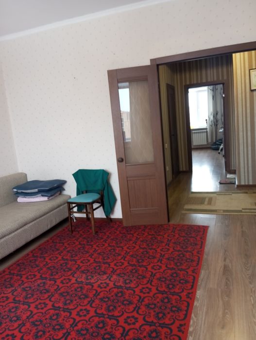 Сдаётся комната в элитном ЖК