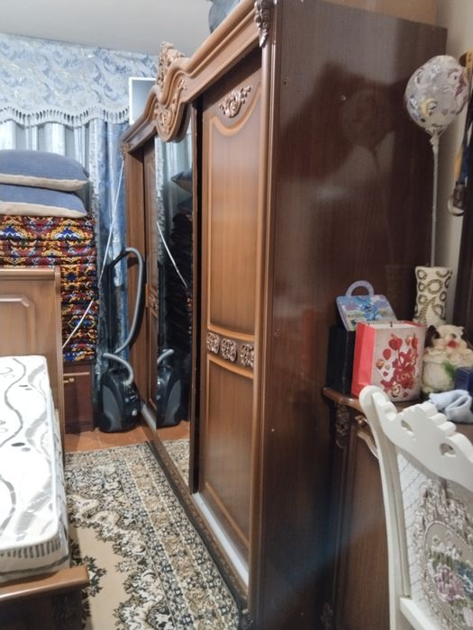 100 % МДФ аргинали спаний гарнитуры срочна .