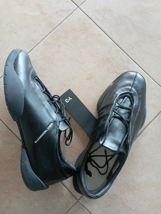 адидас Y3, Самба, Кампус, У/Буст, Бостън 12, Стрънг, Baricade, BYW.