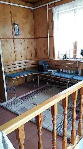 Дача в Кыргаулды 15соток