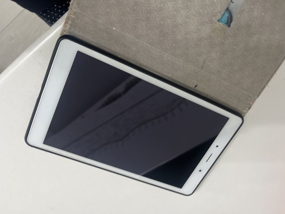 Планшет хороший скидку можно