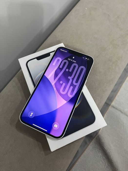 продам iphone 16e