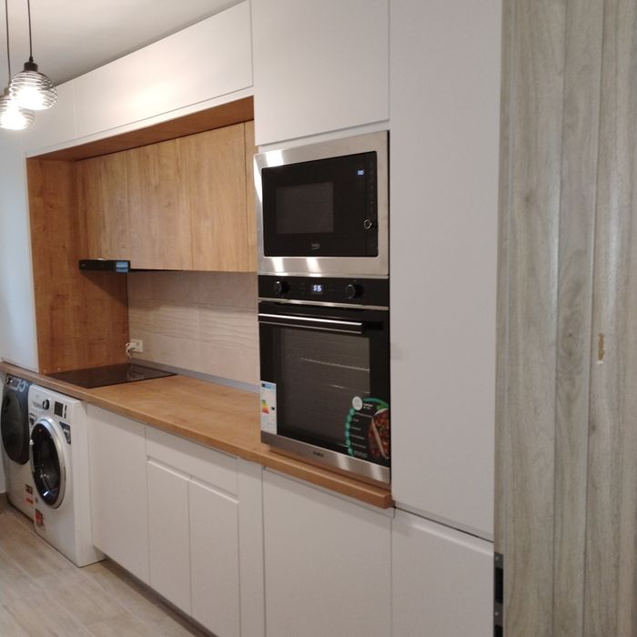 Mobilier la comanda