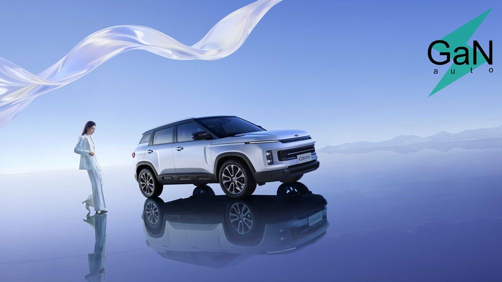 GaNauto Geely ICON New 2026 Buyurtma Asosida/Под Заказ Cip Tashkent