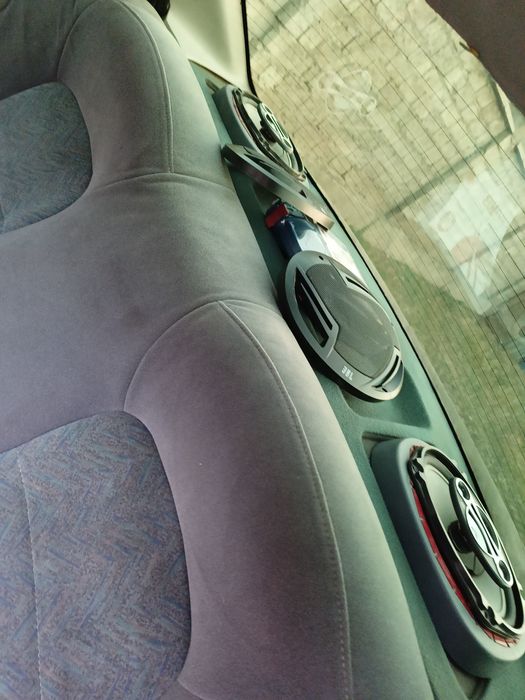 Срочно сату кажет