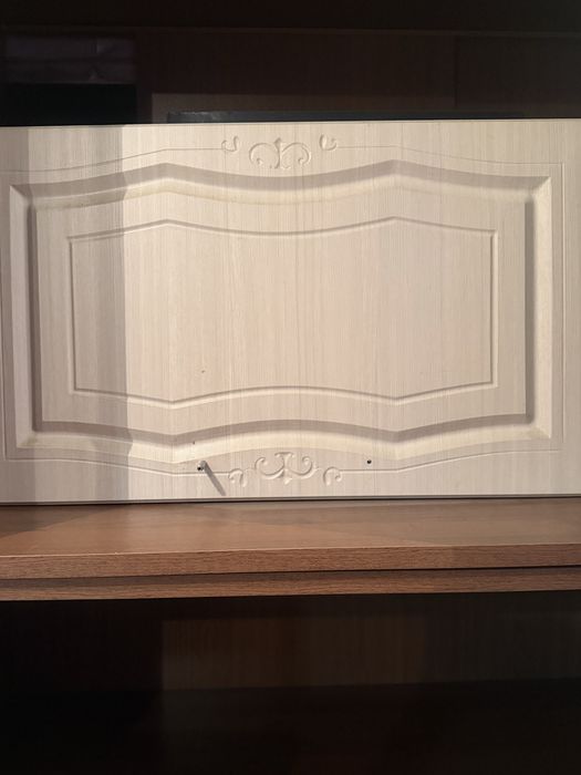 Продам кухонный гарнтитур