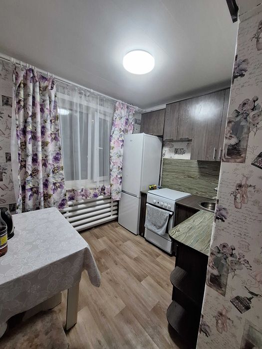 Сдам 2х квартиру