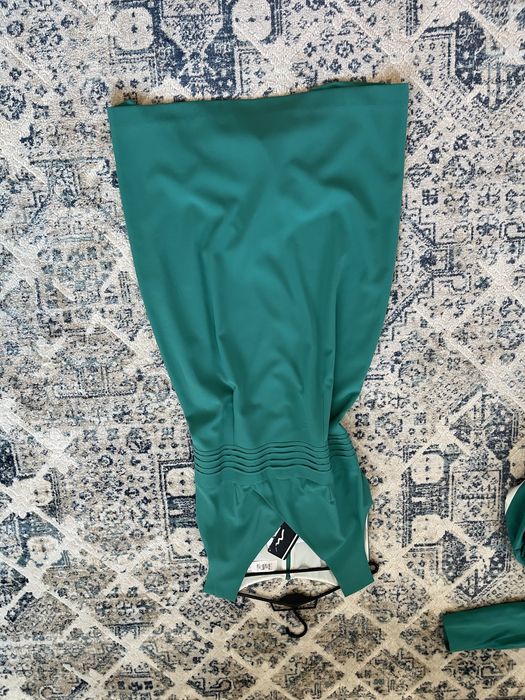 Турецкое за 16000 тг