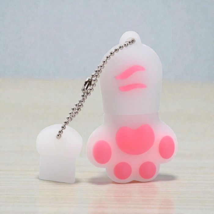 Usb флешка 16 гб