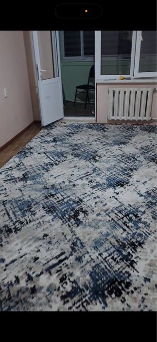 Квартира ижарага