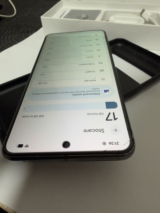 Vand/Schimb Google Pixel 8 Pro