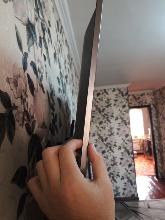 Продаётся телевизор Samsung Smart TV