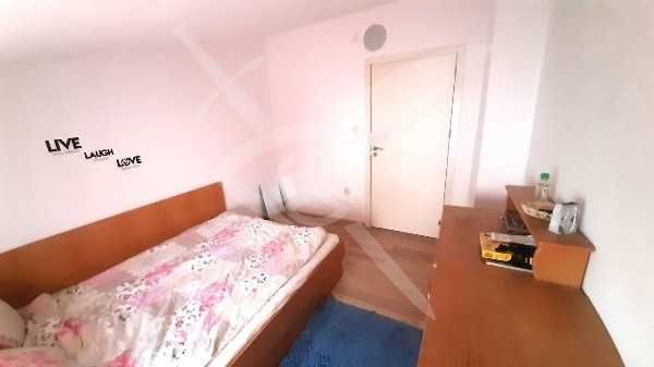 Продава се Многостаен апартамент в Пловдив, Младежки Хълм - 163 кв.м за 1596 €/кв.м - Снимка #3