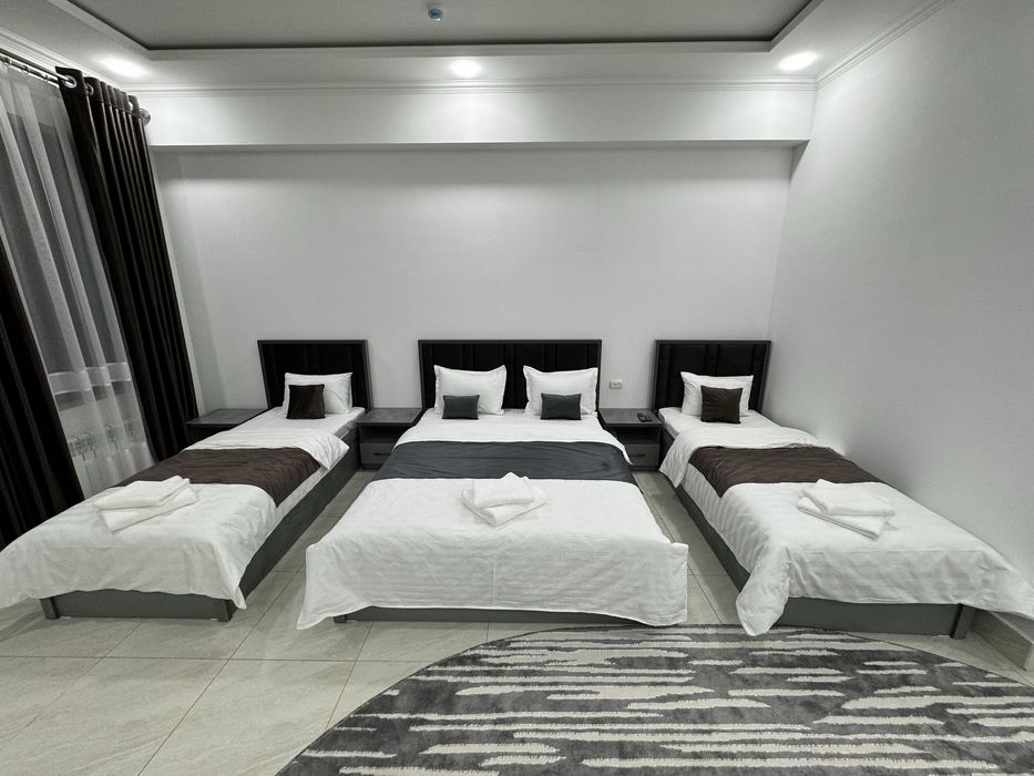 Kunlik kvartira/ Посуточни мехмонхона/ Посуточ квартира/Аренда гостинц