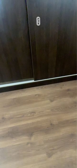 Продам большой шкаф