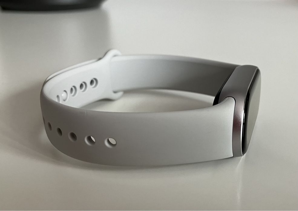 Xiaomi Smart Band 9 – aproape nou, cu garanție