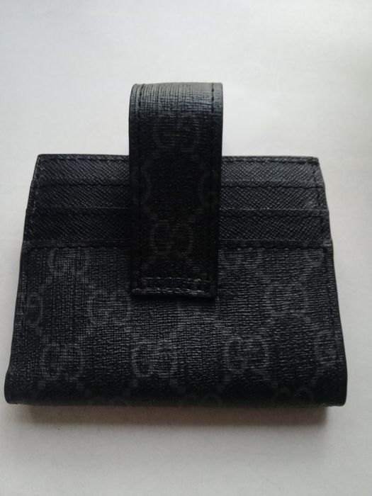 Кошелек мужской.