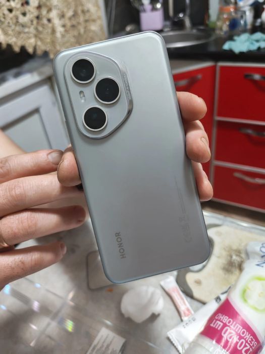 Смартфон Honor 400 pro