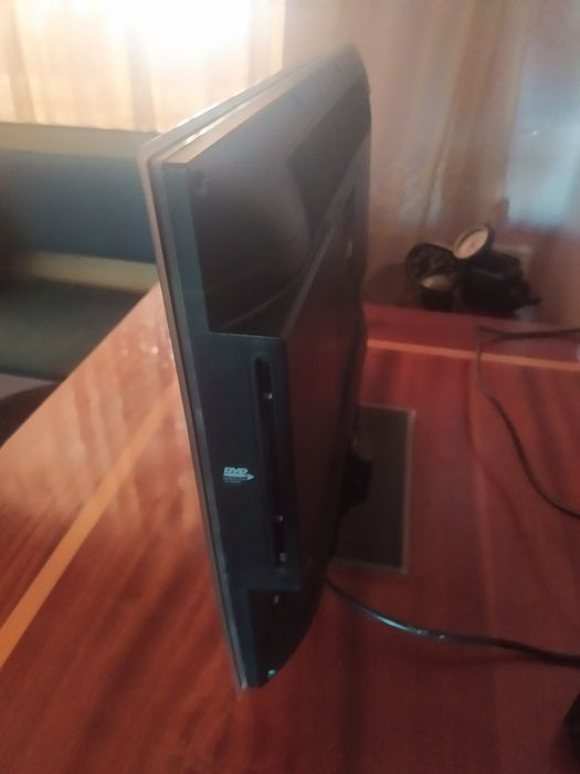 Телевизор телевизор