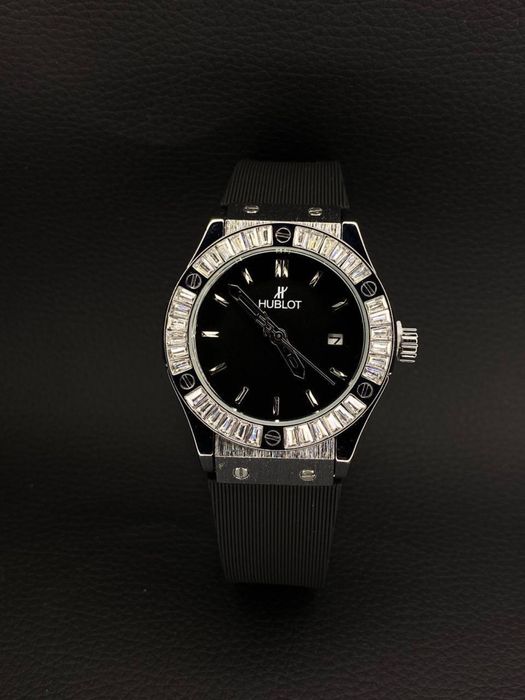 Часы ролех Алматы Rolex ,Hublot