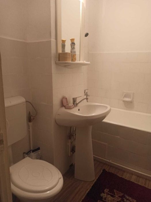 Apartament de inchiriat Hipodrom Braila