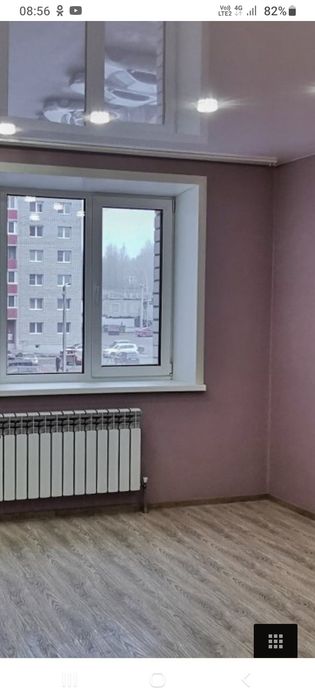 Ремонт квартир, домов.