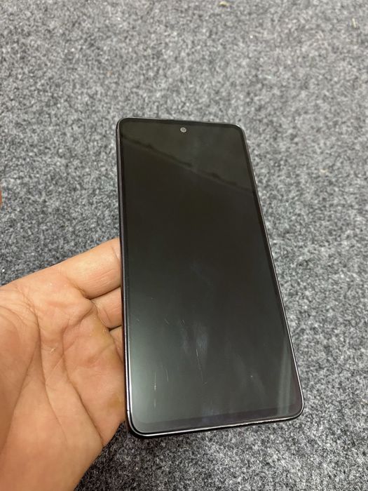 Samsung A 53 5g