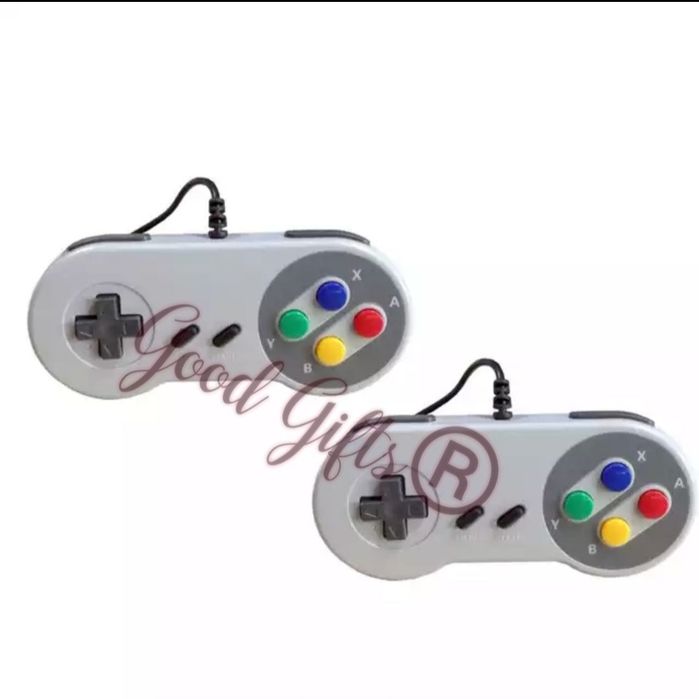 Ретро игра Нинтендо Nintendo вградени игри Super Mario Супер Марио