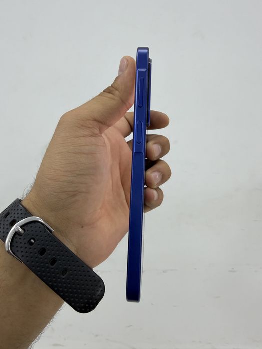 Samsung galaxy A27 5G 6/128