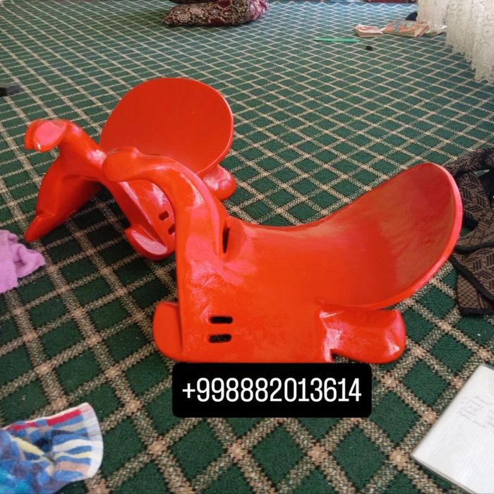 Zakas ot egarlar garantiya bor