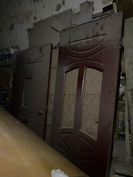 Отдам даром самвывозом мебель газбалон и прочее