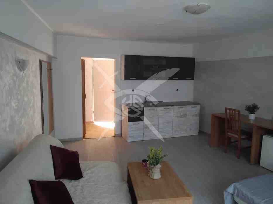 Продава се Едностаен апартамент в к.к. Слънчев бряг - 45 кв.м за 537 €/кв.м - Снимка #7