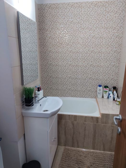 Inchirierii imobiliare