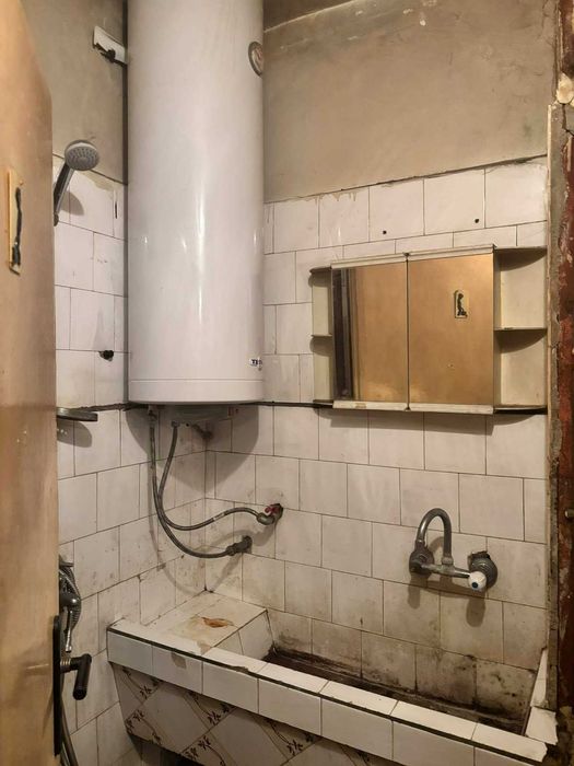 Продава 2-СТАЕН, гр. Русе, Чародейка - Юг