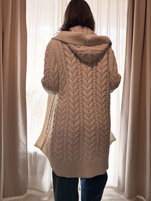 Cardigan pentru femei, marime S