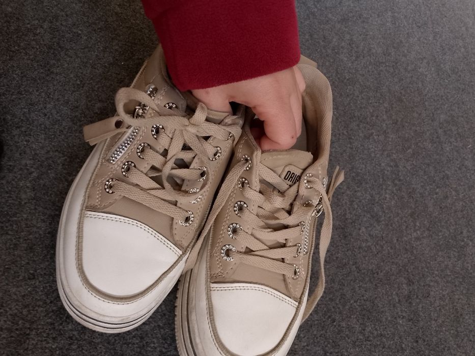 Krasofka yangi  halati zorr