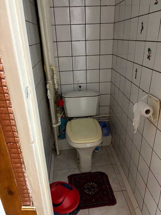 Сдам квартиру на метро Новза