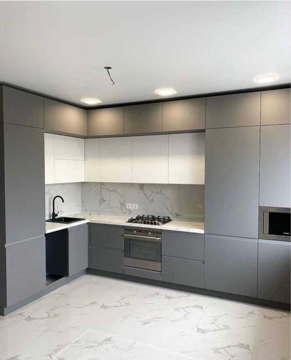 60.000 мебель на заказ