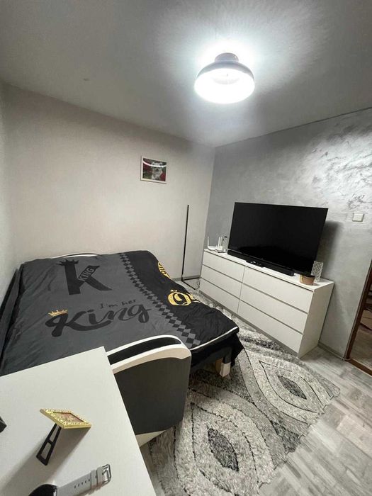 Apartament 2 camere de vanzare, 7 Noiembrie, Strada Faget
