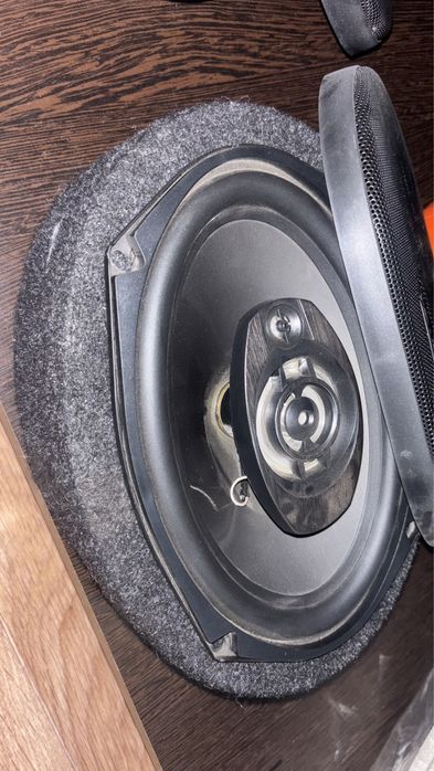 Hertz swat динамики