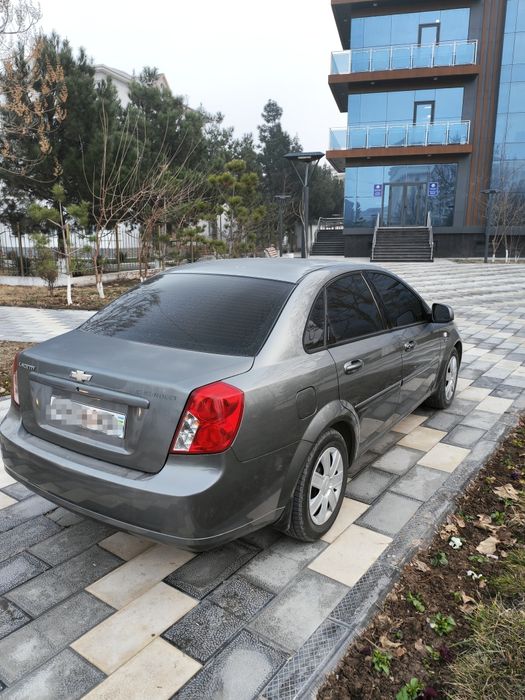 Жентра 1,5 сотилади