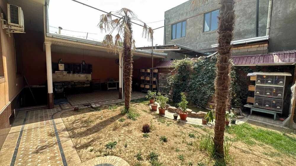 Сдаётся участок под детский сад и офис‼️