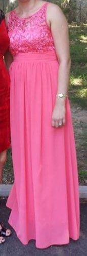 Rochie de ocazie