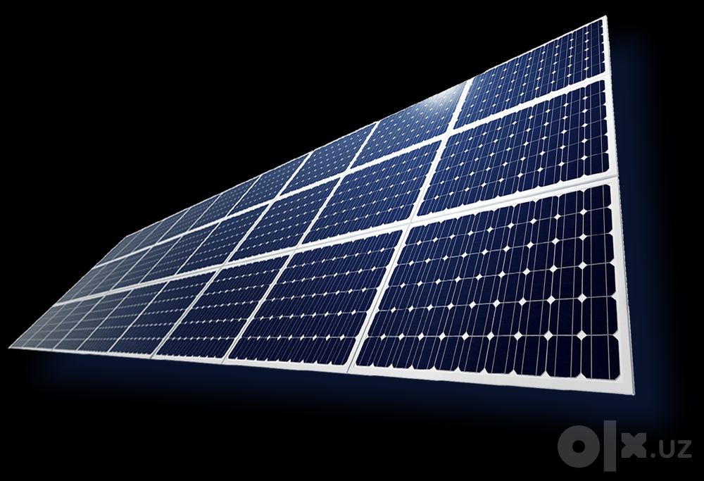 солнечный панел LiFePO4 аккумуляторная батарея 5kw 10kw 15 kw . 100kw