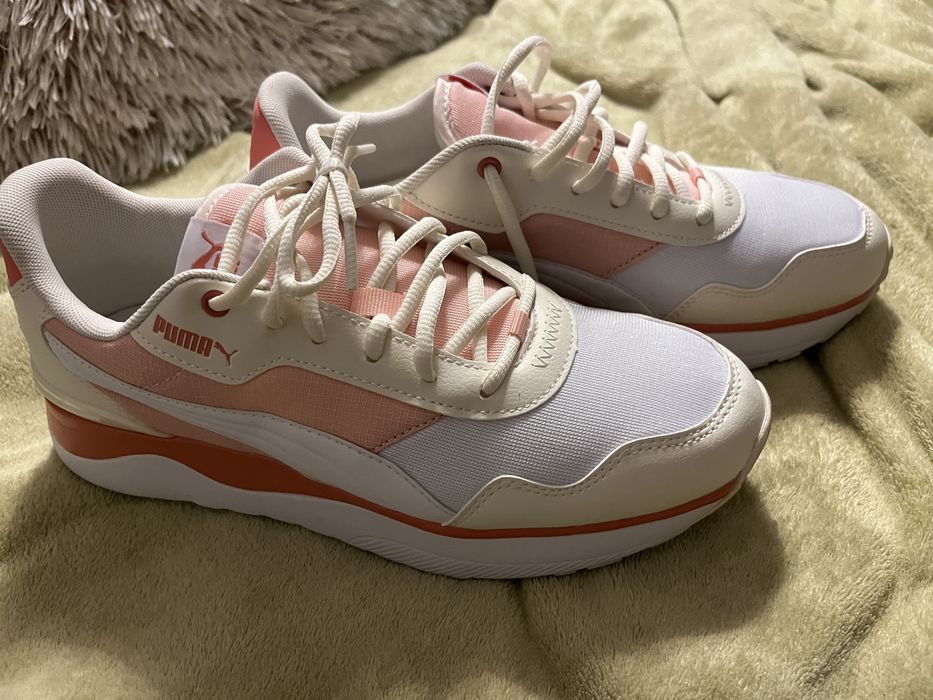 Обувки 39 номер - различни Марки