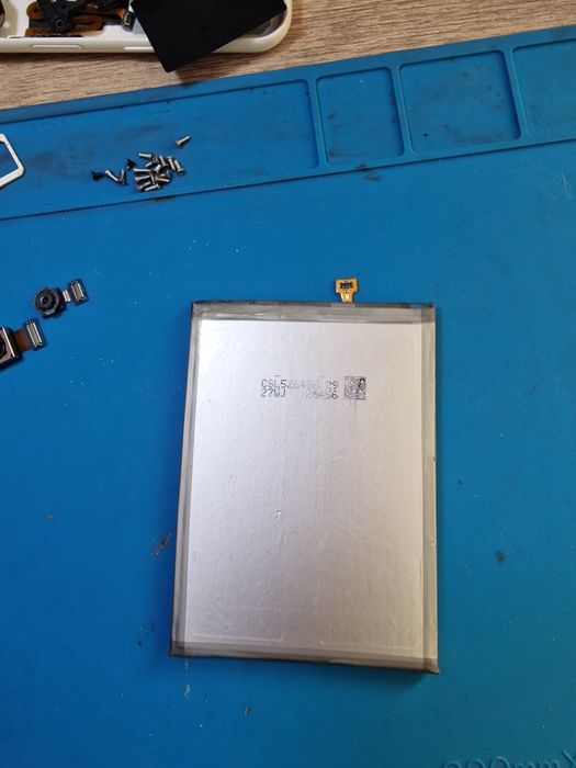 Samsung A13 ( НА ЧАСТИ)