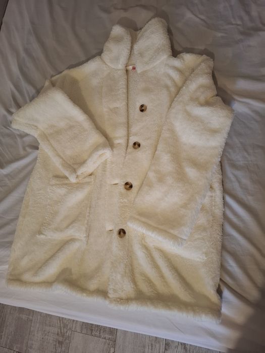150 LEI !!!COJOC ZARA  masura S