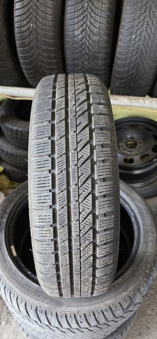 Гуми 2бр 175/65/15 - 1бр  - 59лв