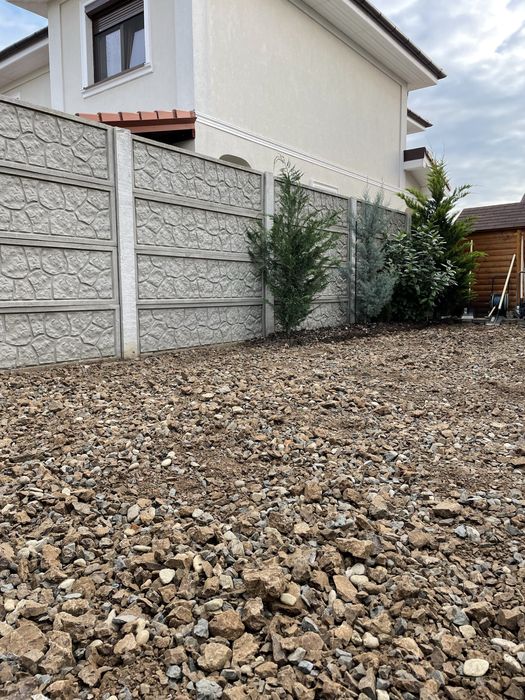 Pavaje impecabile – rapid, profesionist și cu stil!