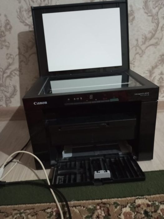 Принтер ксерокс срочна сатылады